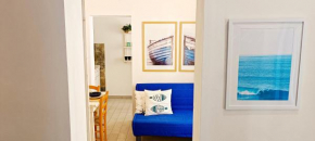 Casa Summer